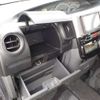 daihatsu tanto 2010 -DAIHATSU 【野田 580ｱ1234】--Tanto CBA-L385S--L385S-0039434---DAIHATSU 【野田 580ｱ1234】--Tanto CBA-L385S--L385S-0039434- image 14