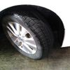 honda stepwagon 2015 -HONDA--Stepwgn RP3-1002428---HONDA--Stepwgn RP3-1002428- image 10