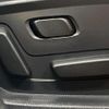 mazda cx-5 2018 quick_quick_KF5P_KF5P-300423 image 7