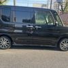 daihatsu tanto 2016 -DAIHATSU 【名変中 】--Tanto LA600S--0478648---DAIHATSU 【名変中 】--Tanto LA600S--0478648- image 4