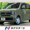 honda n-wgn 2021 -HONDA--N WGN 6BA-JH3--JH3-1083331---HONDA--N WGN 6BA-JH3--JH3-1083331- image 1