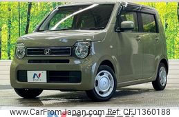 honda n-wgn 2021 -HONDA--N WGN 6BA-JH3--JH3-1083331---HONDA--N WGN 6BA-JH3--JH3-1083331-