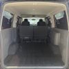 nissan nv350-caravan-van 2020 quick_quick_LDF-VW6E26_VW6E26-112773 image 14