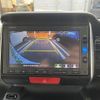 honda n-box 2015 -HONDA--N BOX DBA-JF1--JF1-1662936---HONDA--N BOX DBA-JF1--JF1-1662936- image 19