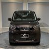 nissan dayz 2019 -NISSAN 【札幌 582ｻ6664】--DAYZ B46W--0004093---NISSAN 【札幌 582ｻ6664】--DAYZ B46W--0004093- image 2