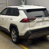 toyota rav4 2019 -TOYOTA 【市原 310ﾁ 426】--RAV4 6BA-MXAA54--MXAA54-4003760---TOYOTA 【市原 310ﾁ 426】--RAV4 6BA-MXAA54--MXAA54-4003760- image 11