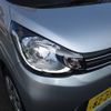 mitsubishi ek-wagon 2015 CFJ1703278 image 13