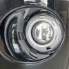 mitsubishi delica-d5 2012 CFJ1649960 image 26