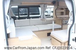 toyota hiace-wagon 2024 GOO_JP_700056095530240720001