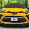 toyota c-hr 2020 CFJ1581393 image 14