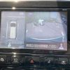 nissan serena 2019 -NISSAN--Serena DAA-HFC27--HFC27-041775---NISSAN--Serena DAA-HFC27--HFC27-041775- image 20