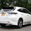 toyota harrier 2017 -TOYOTA--Harrier DBA-ZSU60W--ZSU60-0115091---TOYOTA--Harrier DBA-ZSU60W--ZSU60-0115091- image 7