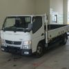 nissan atlas 2018 -NISSAN--Atlas FGA2W-560008---NISSAN--Atlas FGA2W-560008- image 1