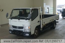 nissan atlas 2018 -NISSAN--Atlas FGA2W-560008---NISSAN--Atlas FGA2W-560008-