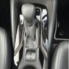 toyota corolla 2022 CFJ1551939 image 14