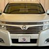 nissan elgrand 2011 quick_quick_DBA-TE52_TE52-009330 image 17