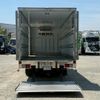 hino ranger 2018 CFJ1543698 image 30