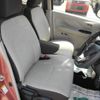 mitsubishi ek-wagon 2020 CFJ1737159 image 9