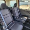 nissan serena 2020 -NISSAN--Serena DAA-HFC27--HFC27-069157---NISSAN--Serena DAA-HFC27--HFC27-069157- image 9