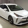 toyota prius 2020 quick_quick_6AA-ZVW51_6176831 image 1