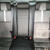 toyota crown 2016 -TOYOTA 【三重 338ﾅ 2】--Crown DAA-AWS210--AWS210-6115636---TOYOTA 【三重 338ﾅ 2】--Crown DAA-AWS210--AWS210-6115636- image 20