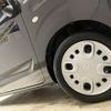 suzuki spacia 2018 CFJ1598009 image 20
