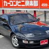 nissan fairlady-z 1991 GOO_JP_700070667430241005001 image 9