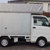 mitsubishi minicab-truck 2019 -MITSUBISHI--Minicab Truck EBD-DS16T--DS16T-520399---MITSUBISHI--Minicab Truck EBD-DS16T--DS16T-520399- image 18