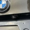 bmw x1 2017 sas-2766-A image 15