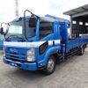 isuzu forward 2009 quick_quick_PKG-FRR90S2_FRR90-7016510 image 1