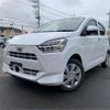 daihatsu mira-e-s 2024 -DAIHATSU 【八王子 581ｷ9046】--Mira e:s 5BA-LA350S--LA350S-0402695---DAIHATSU 【八王子 581ｷ9046】--Mira e:s 5BA-LA350S--LA350S-0402695- image 1