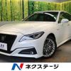 toyota crown-hybrid 2019 CFJ1582160 image 1