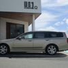 nissan stagea 2002 CFJ7779111 image 11