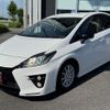 toyota prius 2013 CFJ1492608 image 60