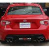 toyota 86 2013 quick_quick_DBA-ZN6_004882 image 2