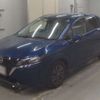nissan note 2021 -NISSAN--Note 6AA-E13--E13-025002---NISSAN--Note 6AA-E13--E13-025002- image 1