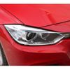 bmw 3-series 2013 quick_quick_DAA-3F30_WBA3F92060KL53521 image 6