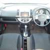 nissan note 2012 161214093726 image 16