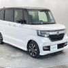 honda n-box 2018 CFJ1471011 image 1