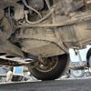 isuzu elf-truck 2009 -ISUZU--Elf NJR85AD-7008431---ISUZU--Elf NJR85AD-7008431- image 12