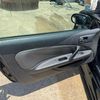 nissan silvia 1999 9c1a2119d24993306f3b9bfad705c6d0 image 24