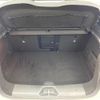 mercedes-benz a-class 2018 quick_quick_176052_WDD1760522J671275 image 12