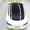 tesla tesla-model3 2021 CFJ1610939 image 5