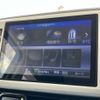 daihatsu move-canbus 2016 CFJ1482346 image 9