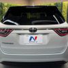 toyota harrier 2017 CFJ1760492 image 15