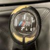 bmw m3 2008 CFJ1546526 image 18