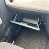 daihatsu mira-tocot 2018 -DAIHATSU--Mira Tocot DBA-LA550S--LA550S-0006532---DAIHATSU--Mira Tocot DBA-LA550S--LA550S-0006532- image 8