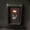 suzuki wagon-r 2018 quick_quick_MH55S_MH55S-204078 image 5