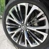 toyota yaris-cross 2022 quick_quick_MXPJ10_MXPJ10-3055243 image 13