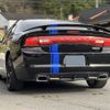 chrysler ダッジ-チャージャー 2013 -CHRYSLER--ﾀﾞｯｼﾞ ﾁｬｰｼﾞｬｰ ﾌﾒｲ--2B3CL5CT4BH616470---CHRYSLER--ﾀﾞｯｼﾞ ﾁｬｰｼﾞｬｰ ﾌﾒｲ--2B3CL5CT4BH616470- image 3